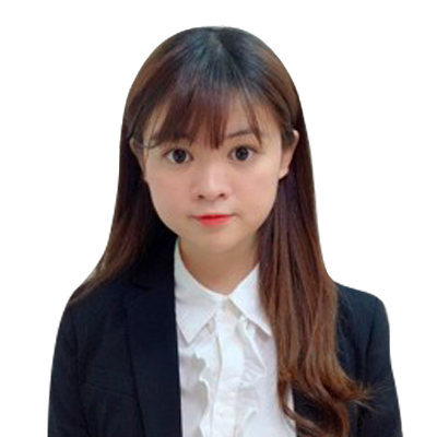 台北律師推薦-義誠律師事務所